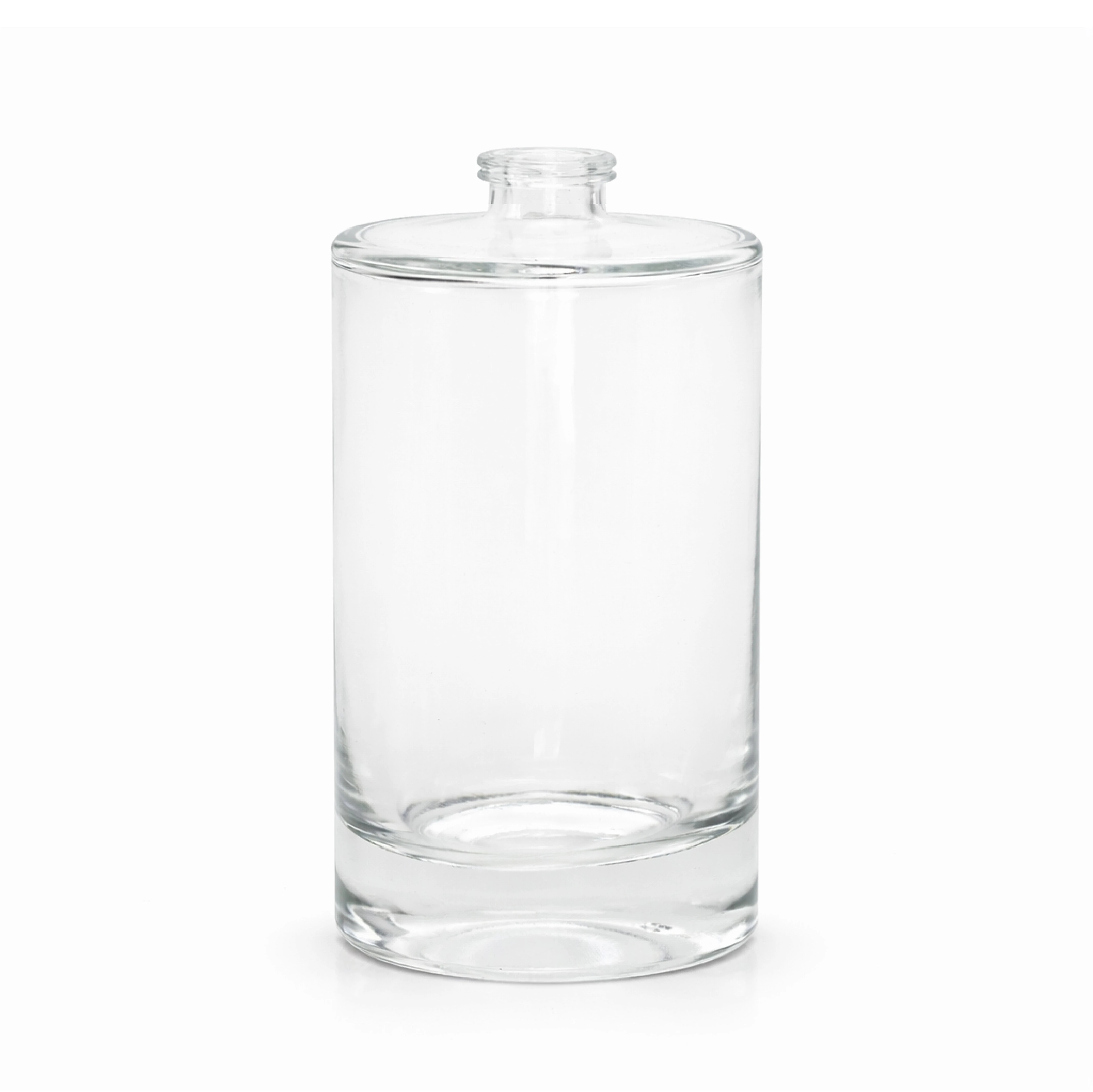 SENTEUR 100 ml Flacon Senteur